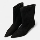 Noir