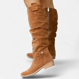 Marron
