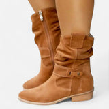 Marron2