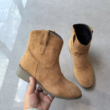 Marron clair