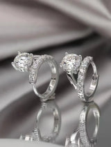 Argent