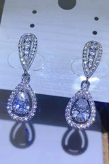 Argent