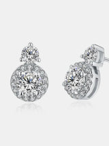 Argent
