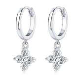 Argent