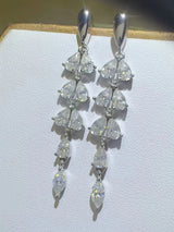 Argent