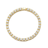L'or