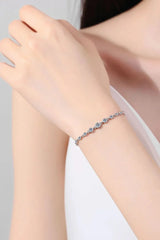 Argent