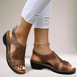 Marron