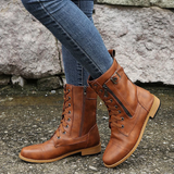 Marron