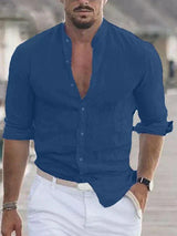 Bleu clair