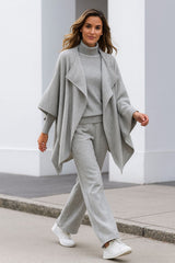 Gris clair