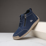 Bleu royal