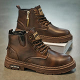 Marron