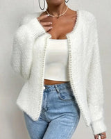 Blanc