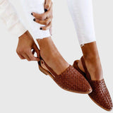 Marron