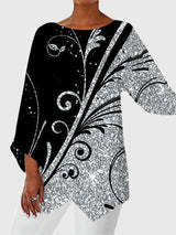Style 6