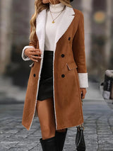 Marron