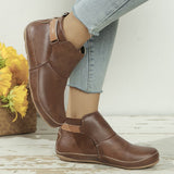 MARRON CAMEL