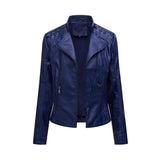 Bleu marine