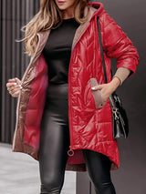 Rouge