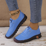 Bleu ciel