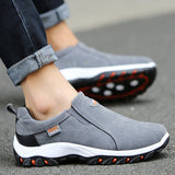 Gris