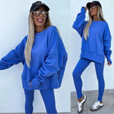Bleu