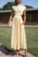 Jaune