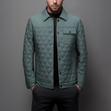 Vert menthe