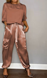 Marron