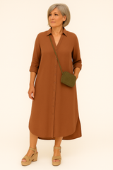 Marron