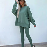 Vert