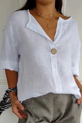 Blanc (Presque épuisé)