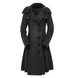 Noir