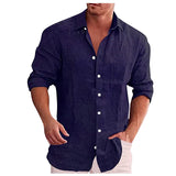 Bleu Foncé