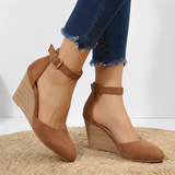 Marron