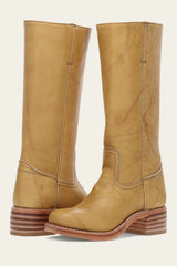 Style 3