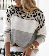 Gris