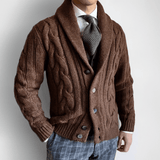 Marron 2