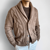 Marron 1