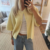 Jaune