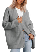 Gris Clair