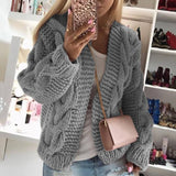 Gris