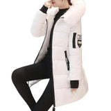 Blanc