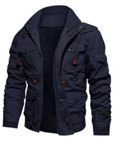 Bleu marine