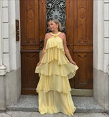 Jaune