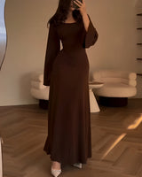 Marron