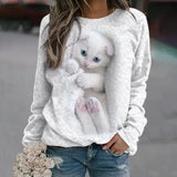 Blanc