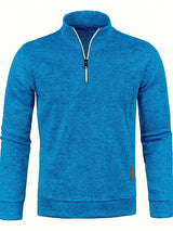 Bleu paon
