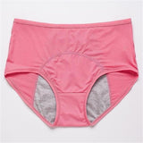 3 pcs*rose